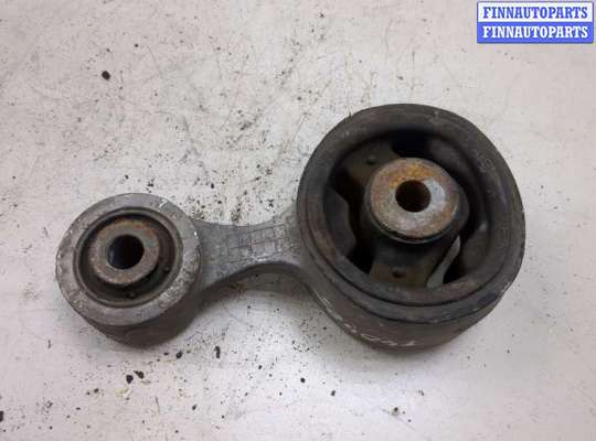 купить Подушка крепления КПП на Honda Civic 2011-2017