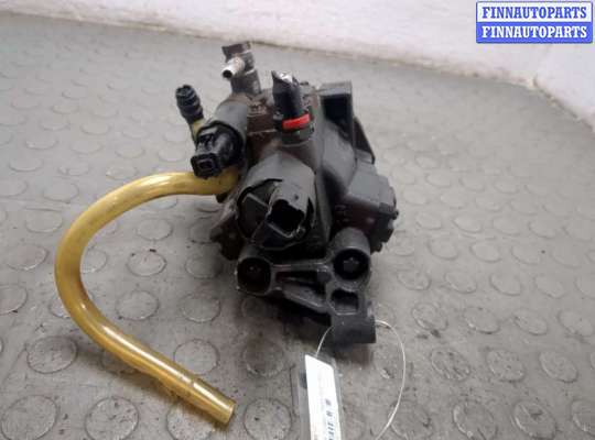 купить ТНВД на Renault Scenic 2009-2012