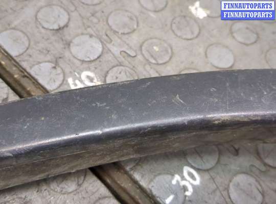 купить Молдинг крыла на BMW X5 E53 2000-2007