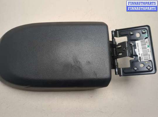Подлокотник FO2201458 на Ford Focus 2 2008-2011