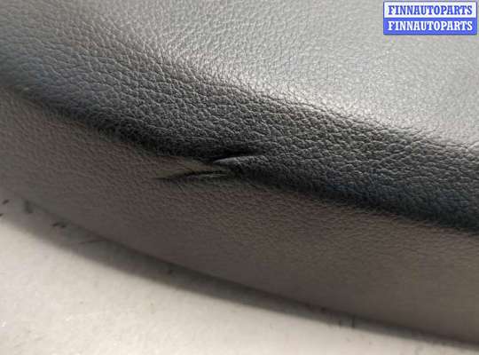 купить Подлокотник на Ford Focus 2 2008-2011