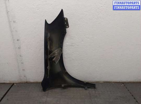 купить Крыло на Skoda Yeti 2009-2018