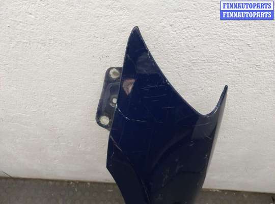 купить Крыло на Skoda Yeti 2009-2018