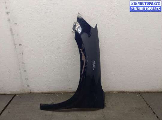 купить Крыло на Skoda Yeti 2009-2018