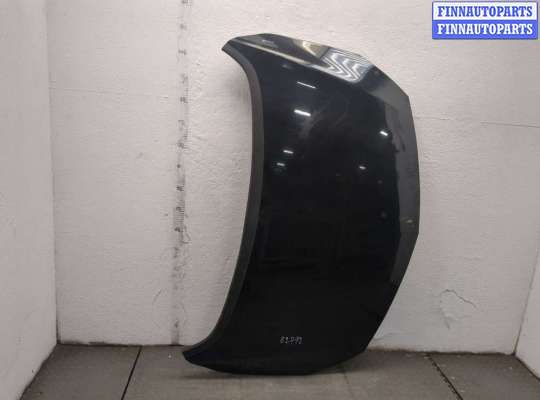 Капот OP2420494 на Opel Astra J 2010-2017