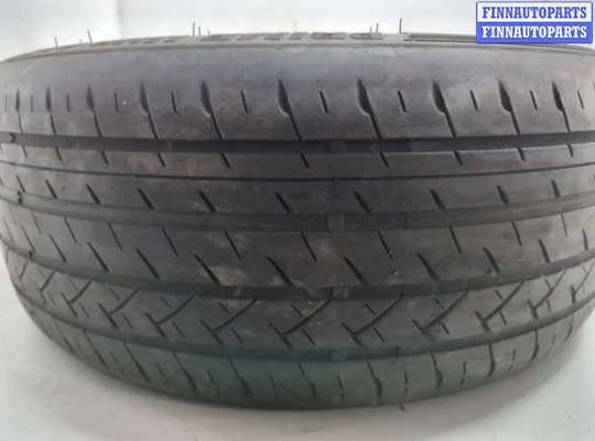 Купить Шина на Hyundai Coupe (Tiburon) 2002-2009 Шина HN610640 на Hyundai Coupe (Tiburon) 2002-2009
