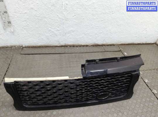 купить Решетка радиатора на Land Rover Range Rover Sport 2005-2013