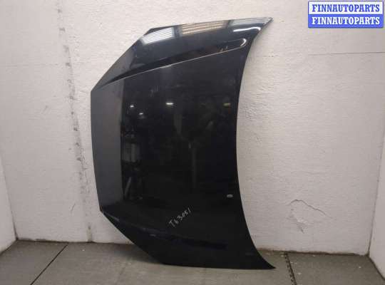 Капот FO2192848 на Ford Focus 1 1998-2004