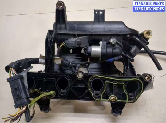 Коллектор впускной FO1725789 на Ford Ka 1996-2008