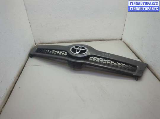 Купить Эмблема на Toyota Corolla Verso 2004-2009 Эмблема TT923359 на Toyota Corolla Verso 2004-2009