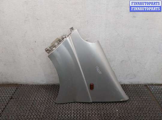 Повторитель поворотов NS839384 на Opel Vivaro 2001-2014