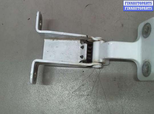 купить Петля двери на Mercedes Citan 2012-2021