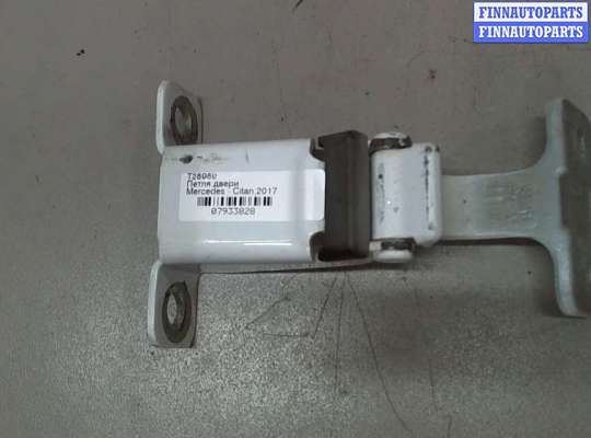 купить Петля двери на Mercedes Citan 2012-2021