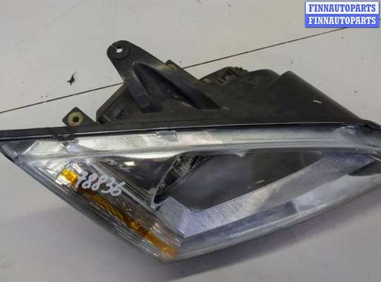 купить Фара (передняя) на Ford Focus 2 2005-2008