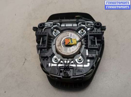 купить Подушка безопасности водителя на Ford Transit 2014-2025