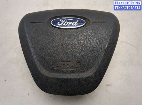 купить Подушка безопасности водителя на Ford Transit 2014-2025