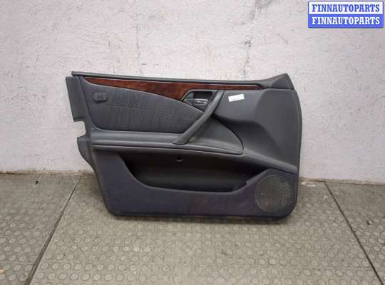 Дверная карта (Обшивка двери) MB1733282 на Mercedes E W210 1995-2003