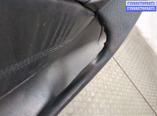 купить Дверная карта (Обшивка двери) на Mercedes E W210 1995-2003