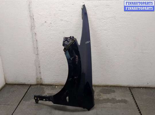 купить Крыло на Mazda 6 (GH) 2007-2012