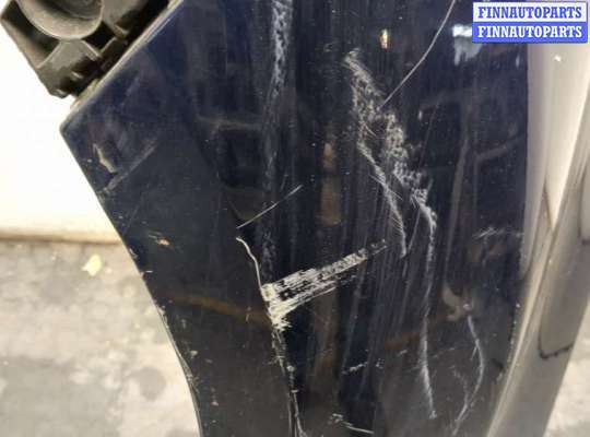 купить Крыло на Mazda 6 (GH) 2007-2012