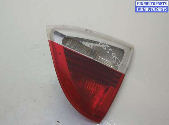 купить Фонарь крышки багажника на BMW 3 E90, E91, E92, E93 2005-2012