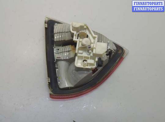 купить Фонарь крышки багажника на BMW 3 E90, E91, E92, E93 2005-2012