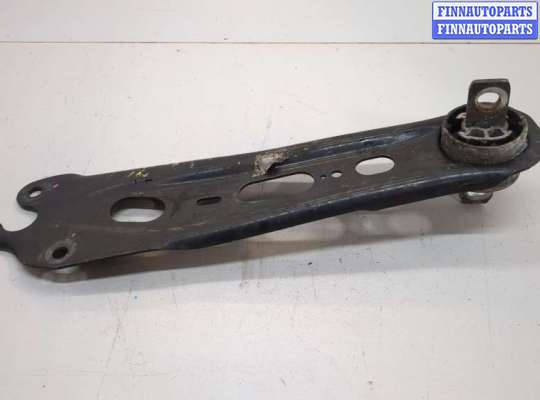 купить Рычаг подвески на Chevrolet Equinox 2017-2024