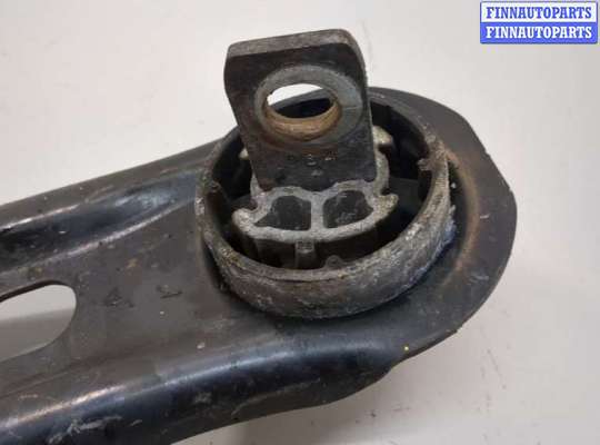 купить Рычаг подвески на Chevrolet Equinox 2017-2024