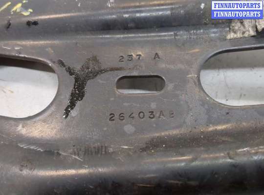 купить Рычаг подвески на Chevrolet Equinox 2017-2024