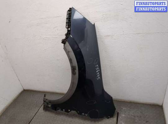 купить Крыло на Opel Antara 2006-2015