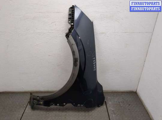 купить Крыло на Opel Antara 2006-2015