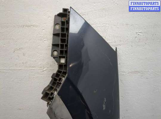 купить Крыло на Opel Antara 2006-2015