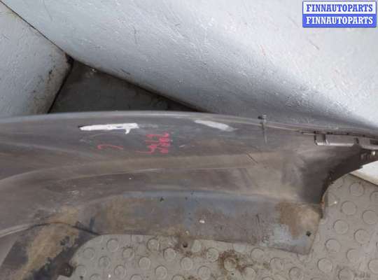 купить Катафот на Hyundai i40 2011-2019