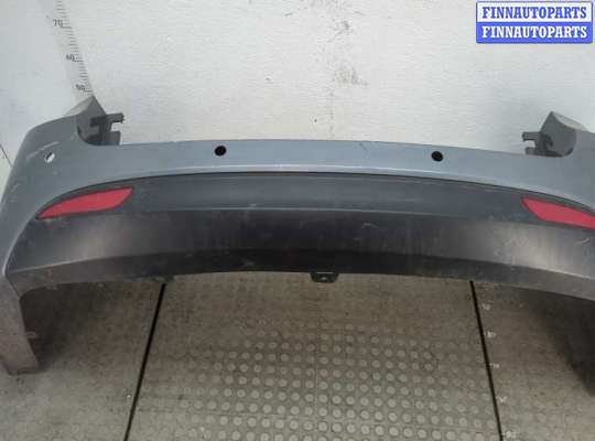 Катафот HN602507 на Hyundai i40 2011-2019