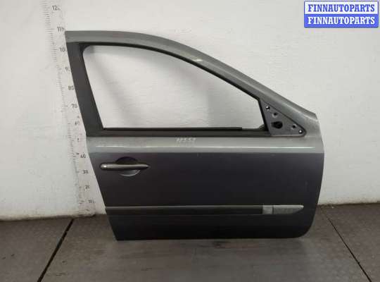 купить Стеклоподъемник электрический на Renault Laguna 2 2001-2007
