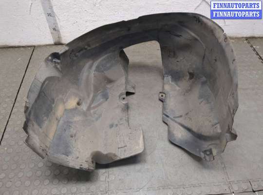 Купить Защита арок (подкрылок) на Ford S-Max 2010-2015 Защита арок (подкрылок) FO2209513 на Ford S-Max 2010-2015