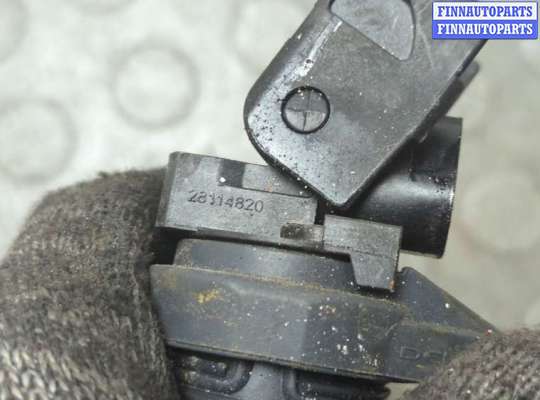 купить Катушка зажигания на BMW 4 F32 2013-2021