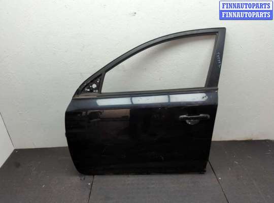 купить Динамик на KIA Ceed 2007-2012