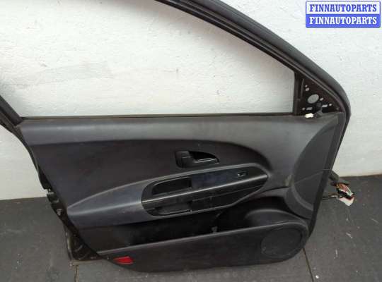 купить Динамик на KIA Ceed 2007-2012