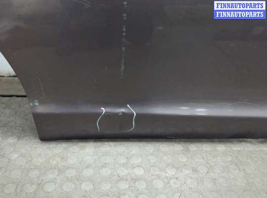 купить Дверь боковая (легковая) на Honda Civic 2011-2017