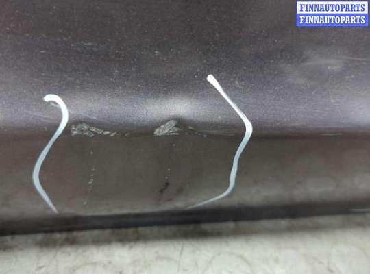 купить Дверь боковая (легковая) на Honda Civic 2011-2017