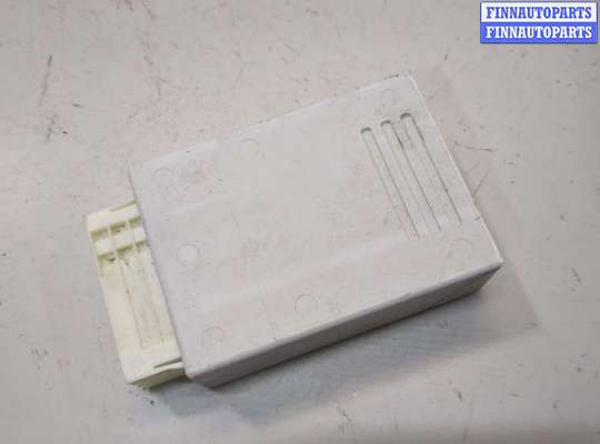 купить Блок контроля давления в шинах на BMW 7 E65 2001-2008
