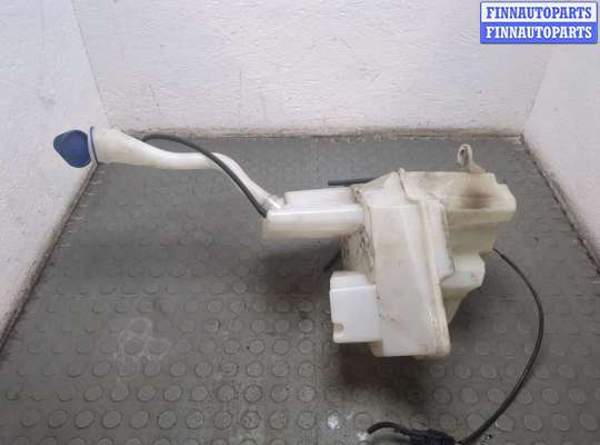 Бачок омывателя VL538824 на Volvo XC90 2002-2014