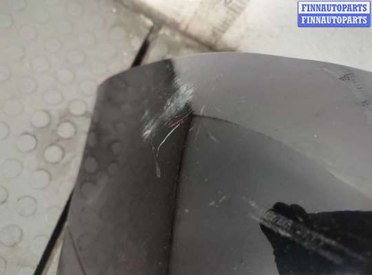 купить Бампер на Volkswagen Lupo