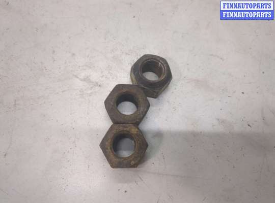 купить Гайка колесная на Nissan Note E11 2005-2013