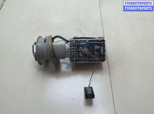 Насос топливный электрический VG2526981 на Volkswagen Passat 5 2000-2005