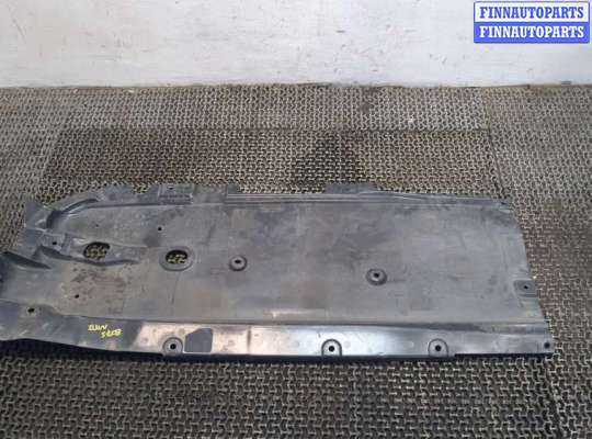 купить Защита днища, запаски, КПП, подвески на Mazda CX-30