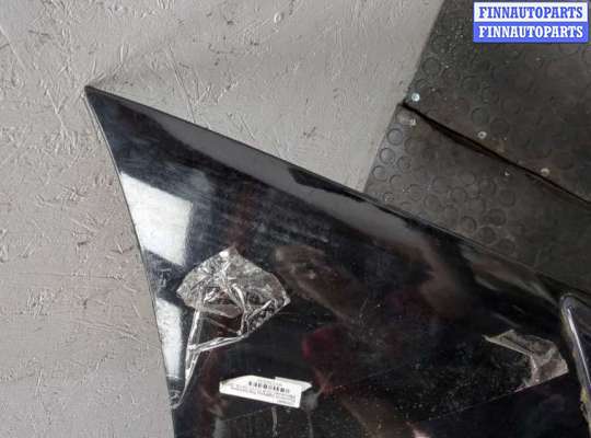 купить Кнопка открывания багажника с крышки на Mercedes CLA C117 2013-2019