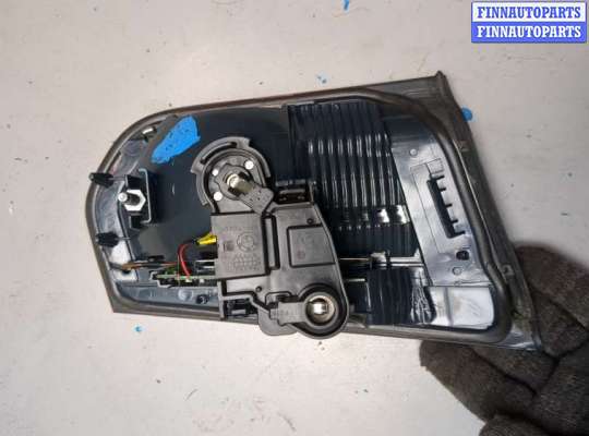 купить Фонарь крышки багажника на BMW 3 F30 2012-2019