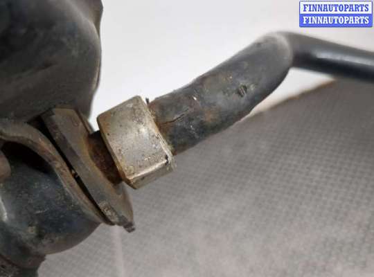 купить Стабилизатор подвески (поперечной устойчивости) на Honda Civic 2011-2017